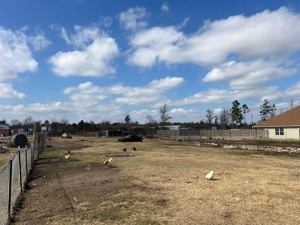 83 Road 5250 - Photo 1