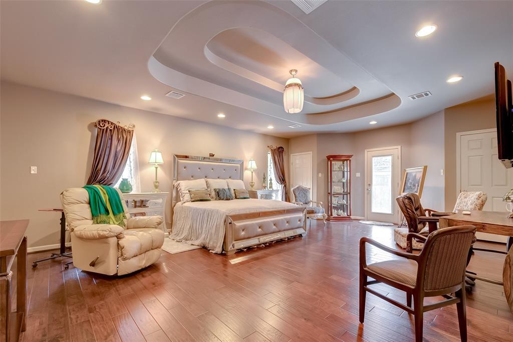 29 Palmetto Pl - Photo 1