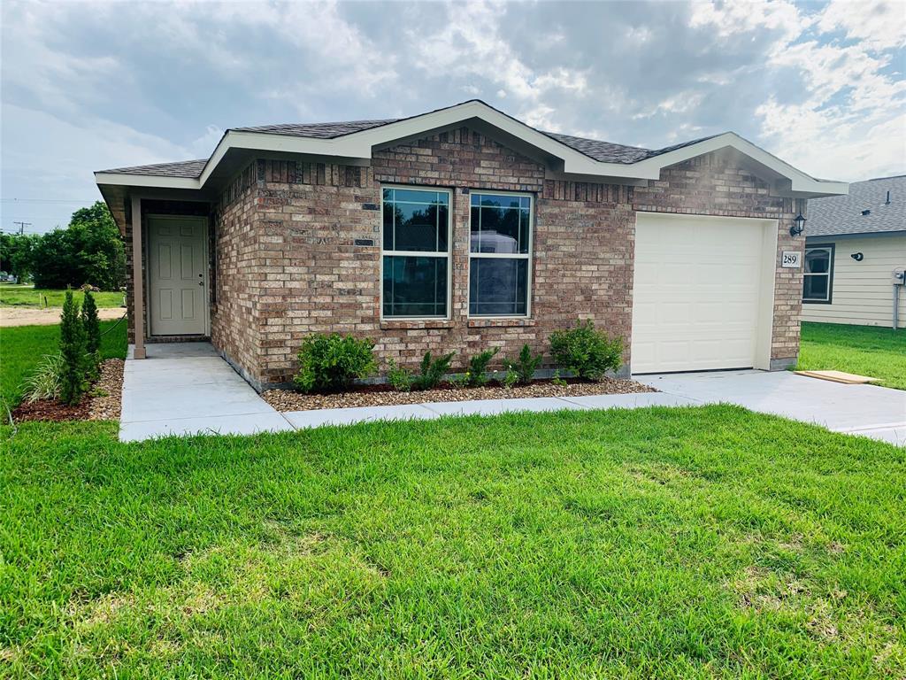 289 3rd Street - Photo 1