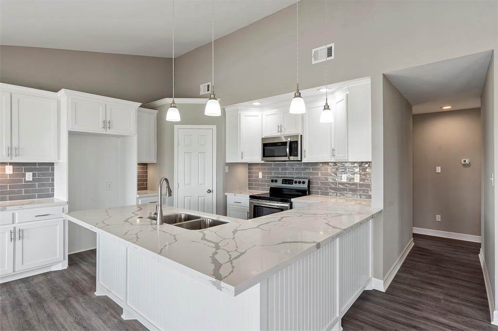4226 Jackson Drive - Photo 1