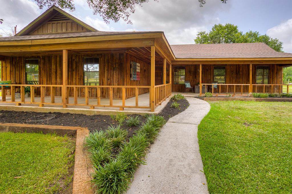 26431 Mock Lane - Photo 1