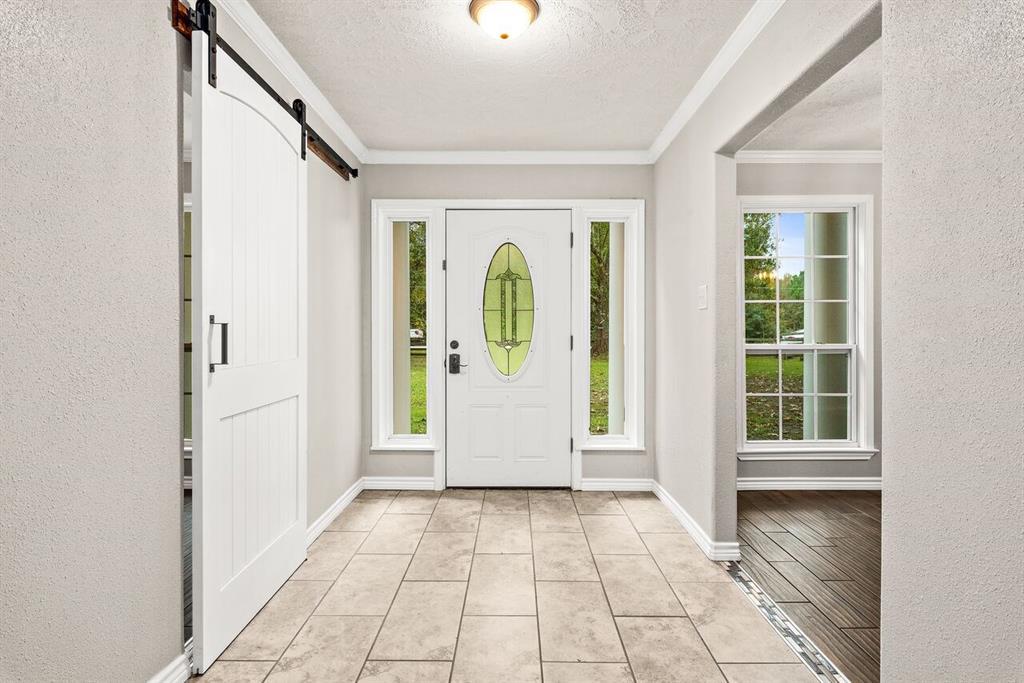 25949 Hill And Dale Avenue - Photo 1