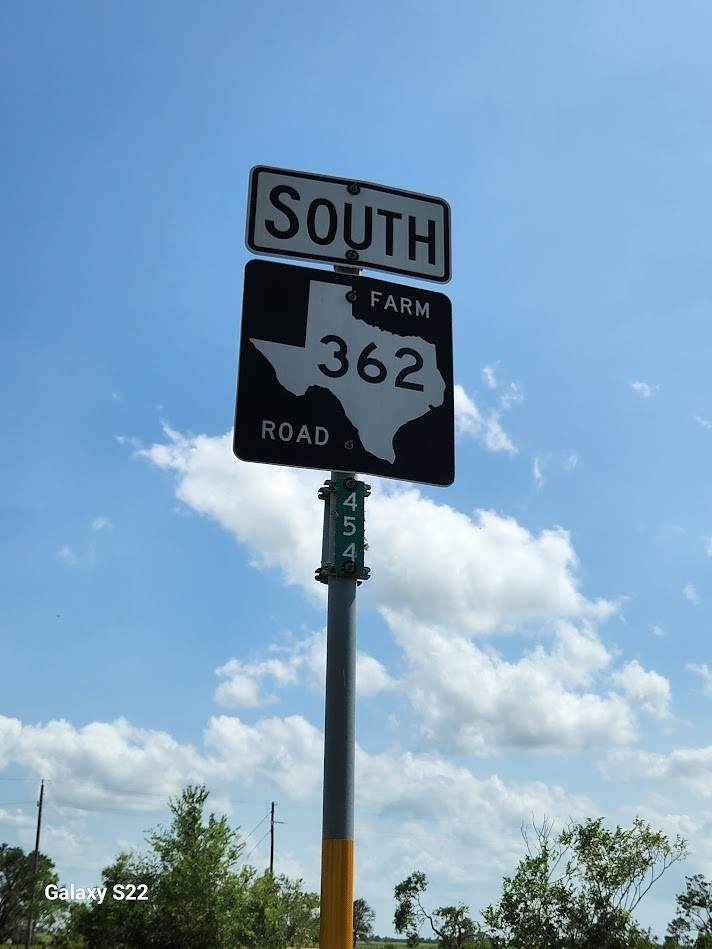 0 Fm-362 - Photo 1
