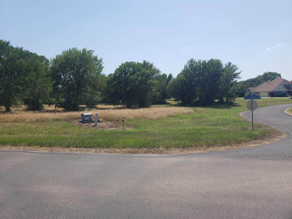 0 Lot 25 Open Water Way - Photo 1
