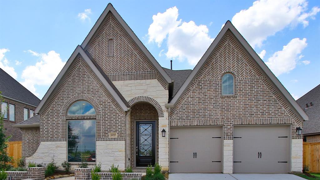 19727 Raccoon Hollow Way - Photo 1