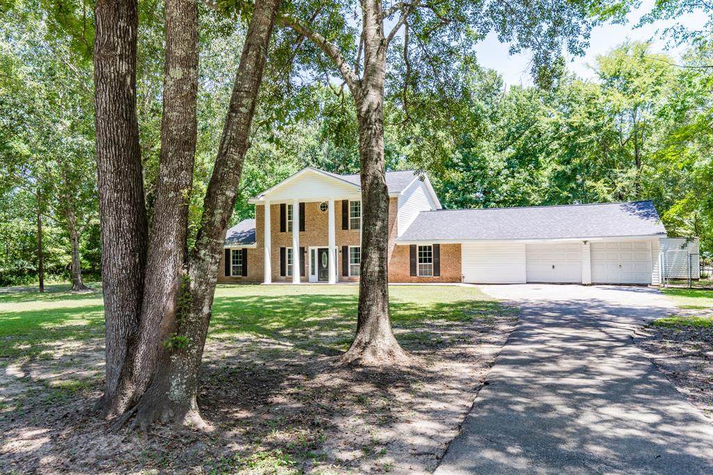 25949 Hill And Dale Avenue - Photo 1