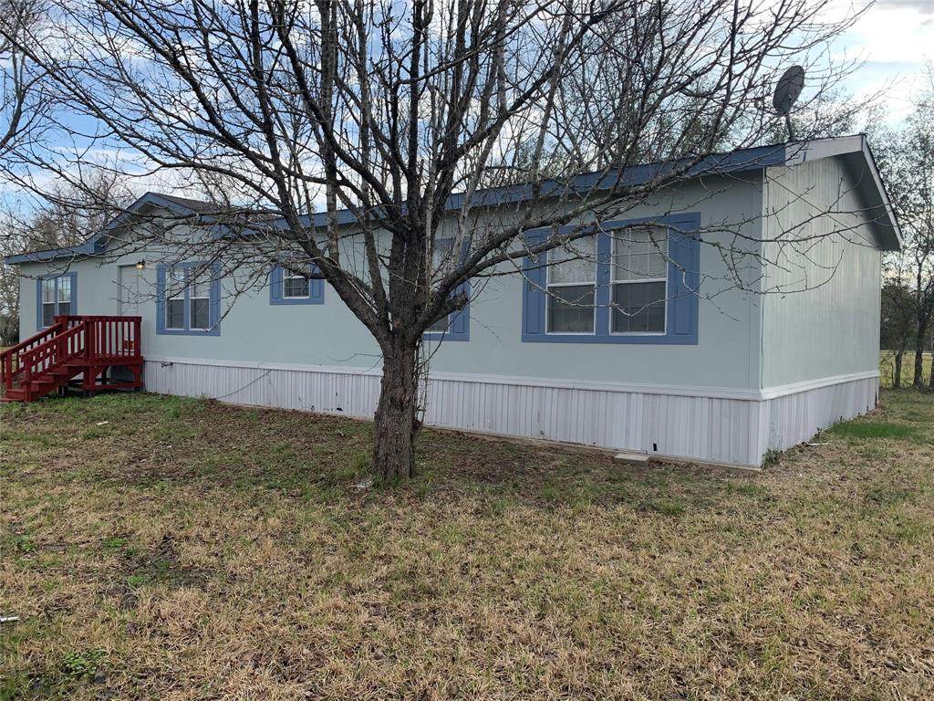 1848 County Road 180 - Photo 1