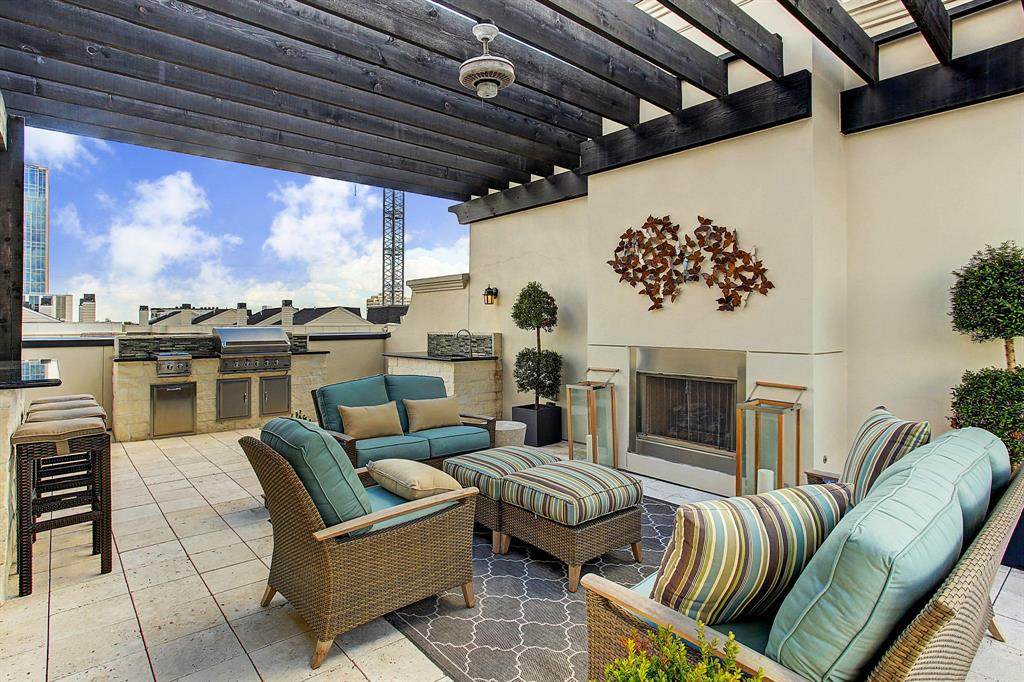 2415 San Felipe Street - Photo 1 2415 San Felipe Street - Photo 1