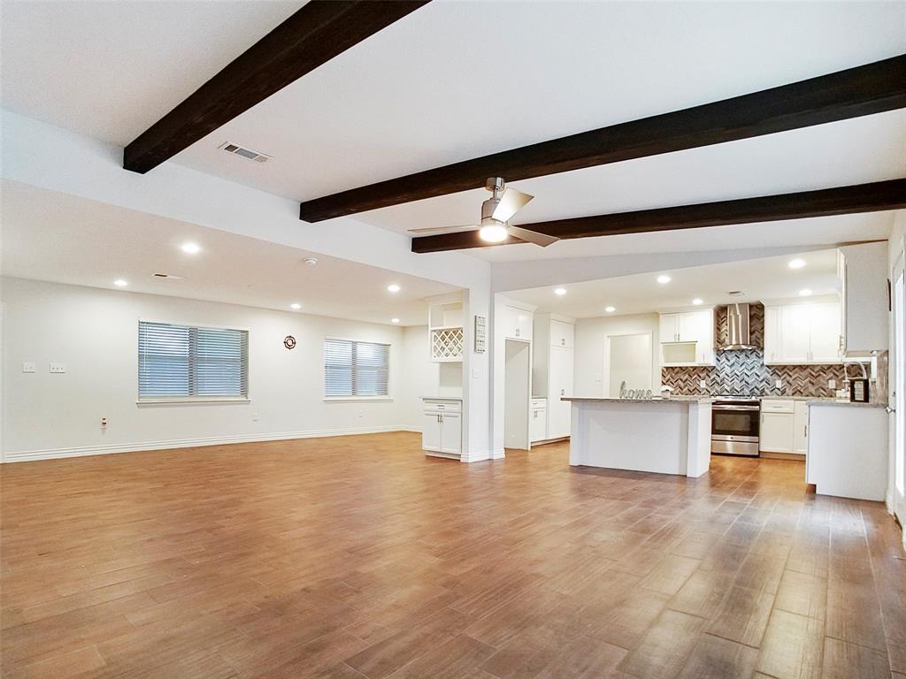 5510 Redstart Street - Photo 1