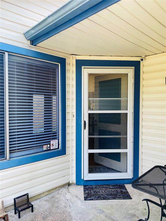 13219 Pebblewalk Circle - Photo 1
