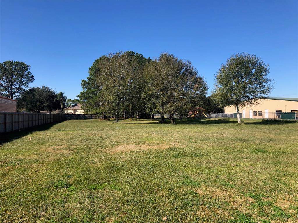 0 Remington Road - Photo 1