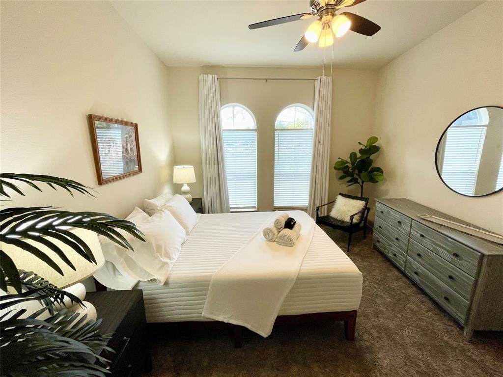 1333 Old Spanish Trail - Photo 1
