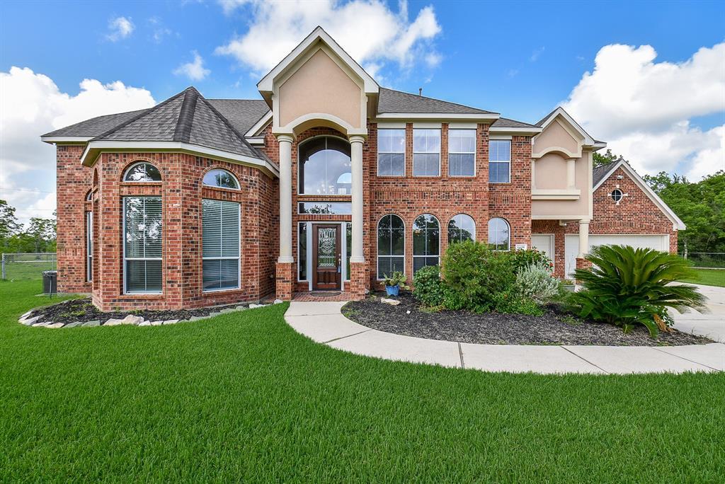 16690 Cowan Road - Photo 1