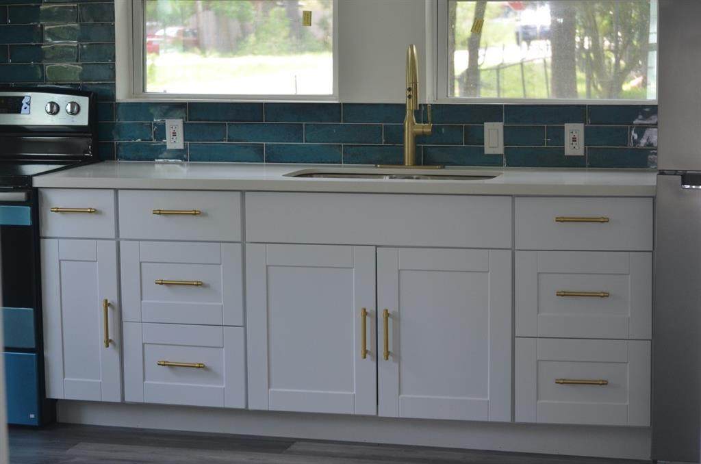4318 1st Street - Photo 1