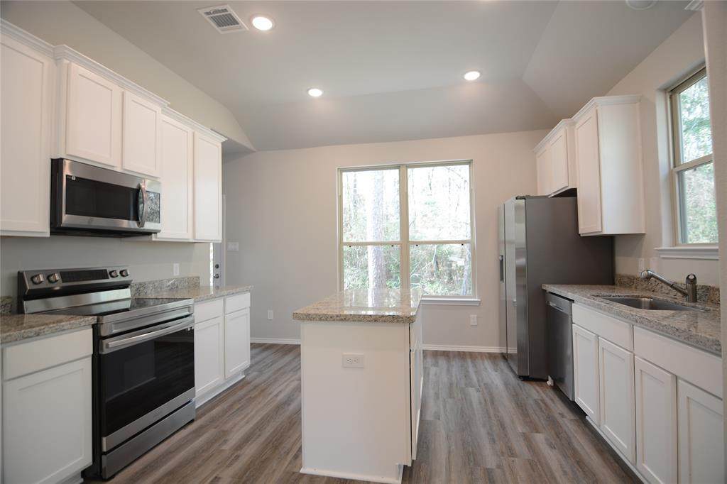 15591 Sycamore Drive - Photo 1