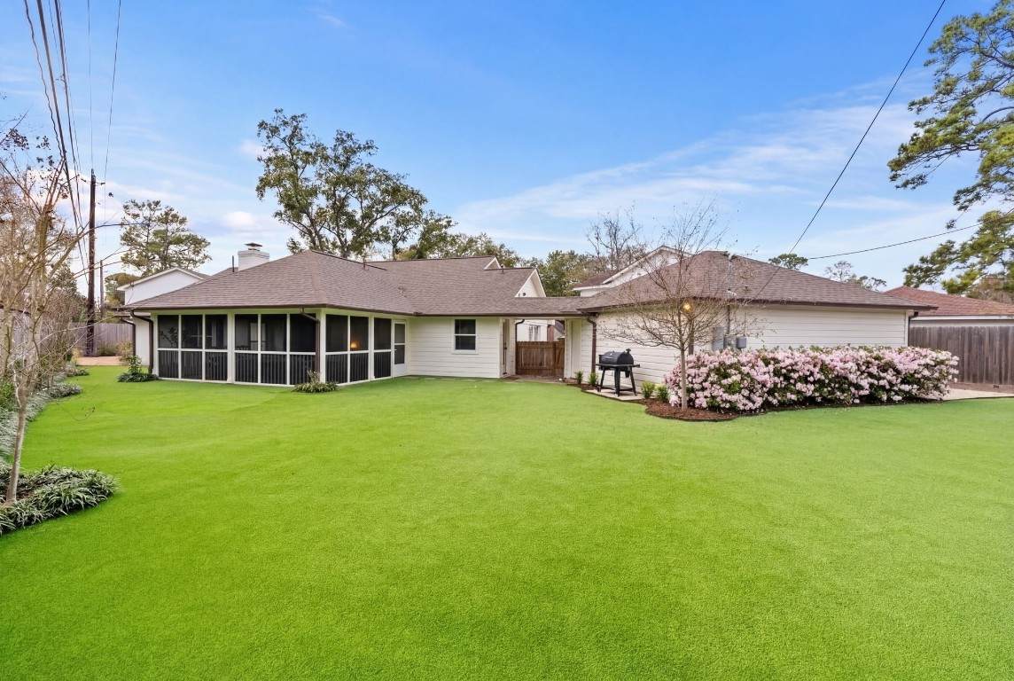 https://bt-photos.global.ssl.fastly.net/harmls/1280_boomver_1_78687778-2.jpg