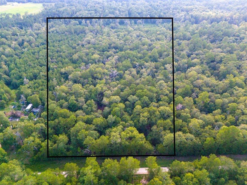 6271 Outlaw Bend Road - Photo 1