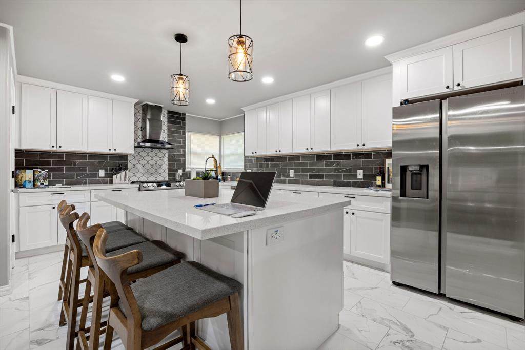 4502 Richmond Avenue - Photo 1