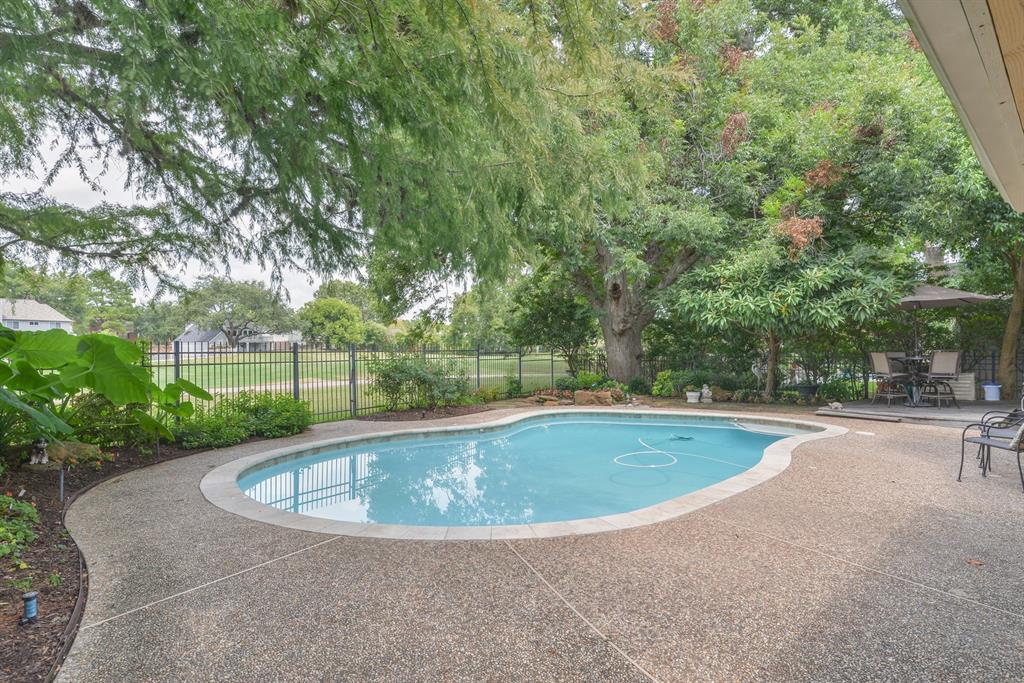 3306 El Dorado Boulevard - Photo 1