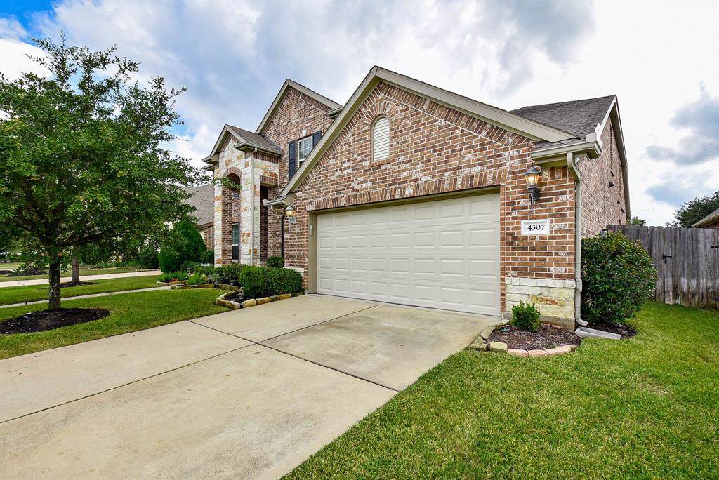 4307 Glenirish Drive - Photo 1 4307 Glenirish Drive - Photo 1