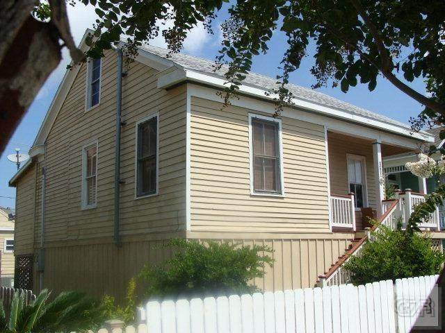 1420 Church Street - Photo 1