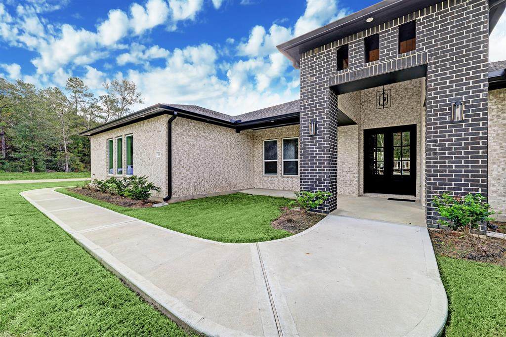 13 Road 66111 - Photo 1