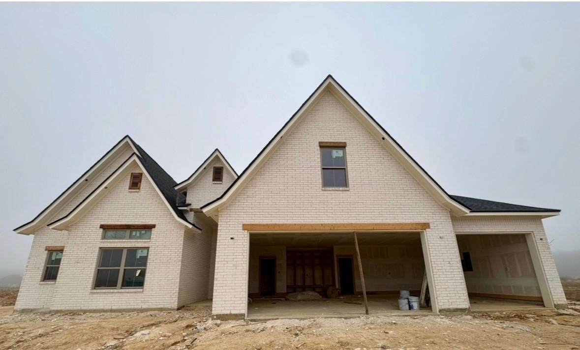 1325 Jared - Photo 1