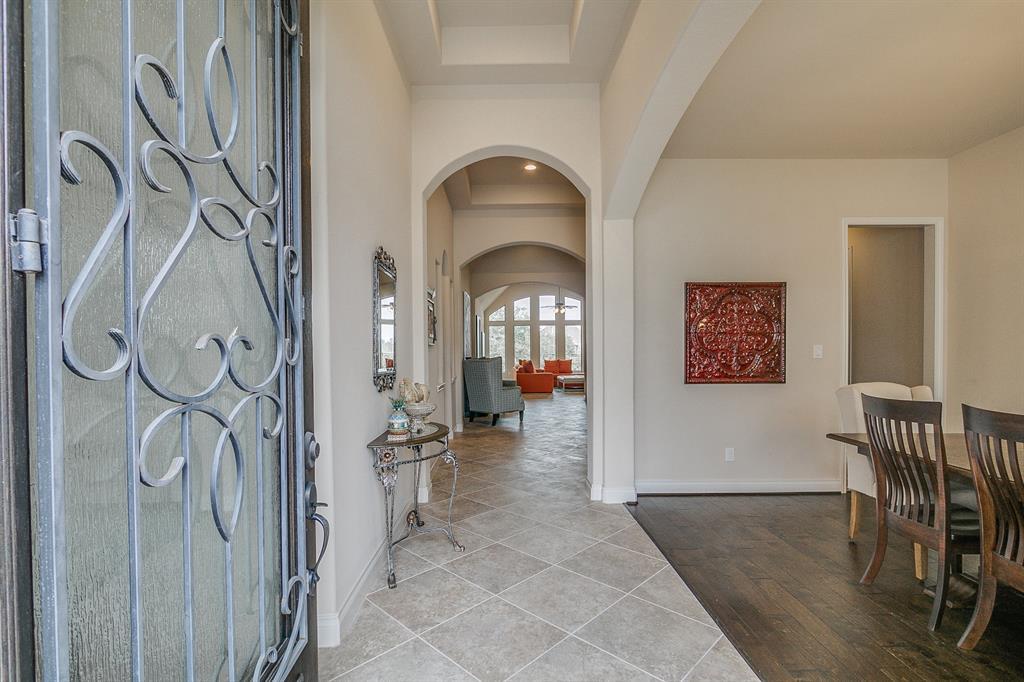 634 Butterfly Garden Trail - Photo 1