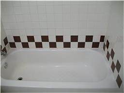 https://bt-photos.global.ssl.fastly.net/harmls/orig_boomver_2_79095212-2.jpg