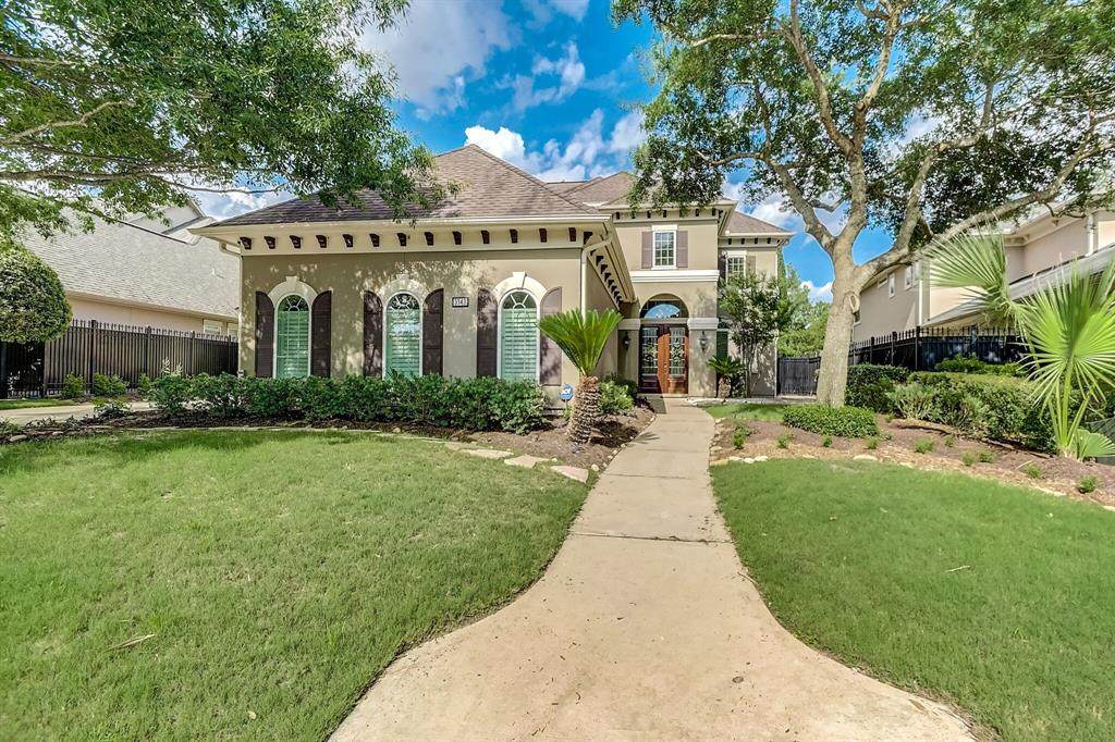 3343 Chartreuse Way - Photo 1