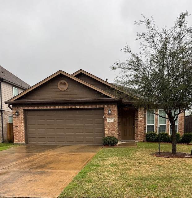 10739 Chestnut Path Way - Photo 1