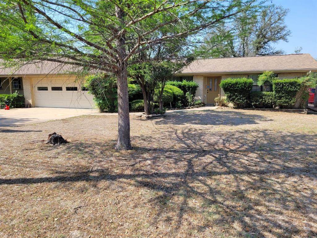 900 Sherman Avenue - Photo 1