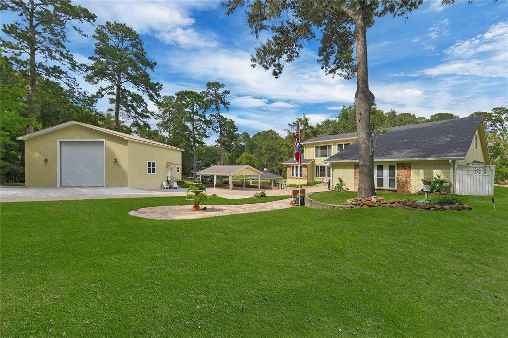 119 Lake Drive - Photo 1