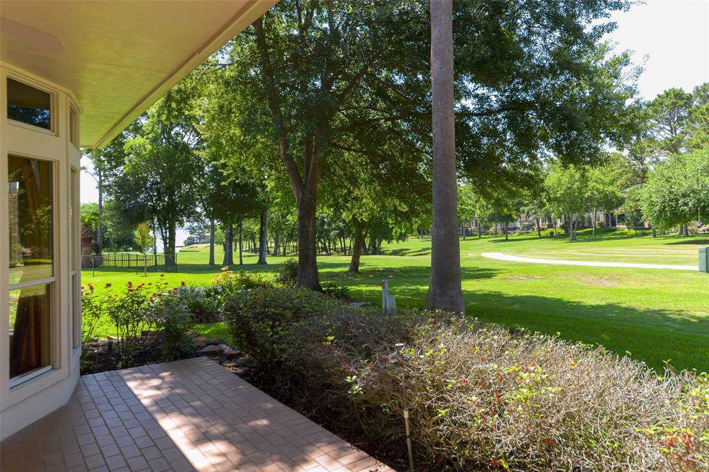 609 Edgewood Drive - Photo 1