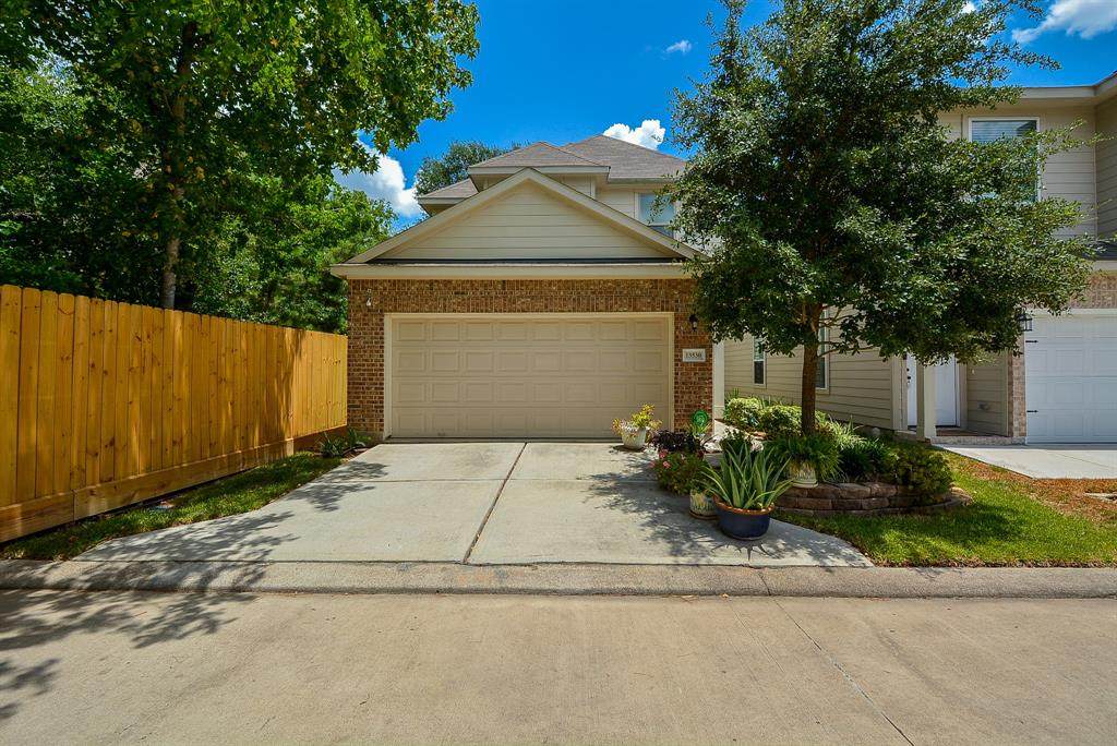 13530 Villa Arbor Drive - Photo 1