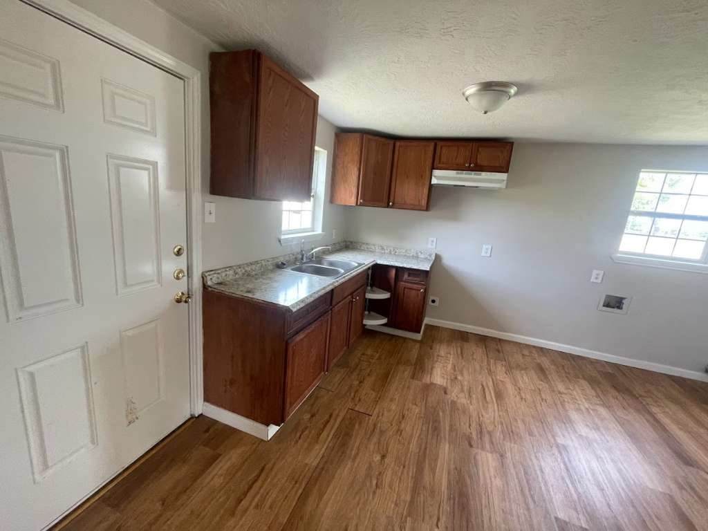https://bt-photos.global.ssl.fastly.net/harmls/orig_boomver_2_79294079-2.jpg