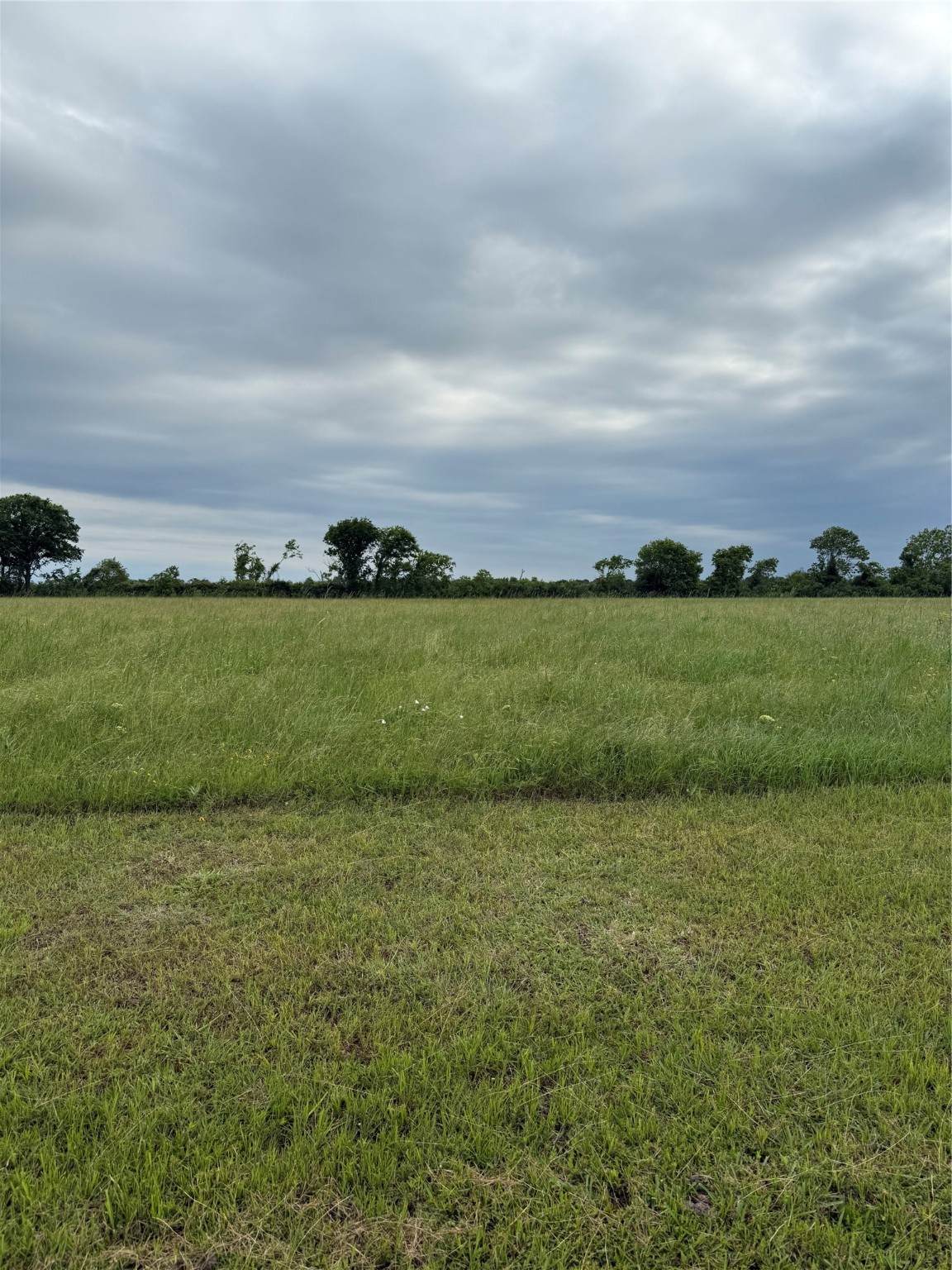 BLK 1 LOT35 Apache Trail - Photo 1