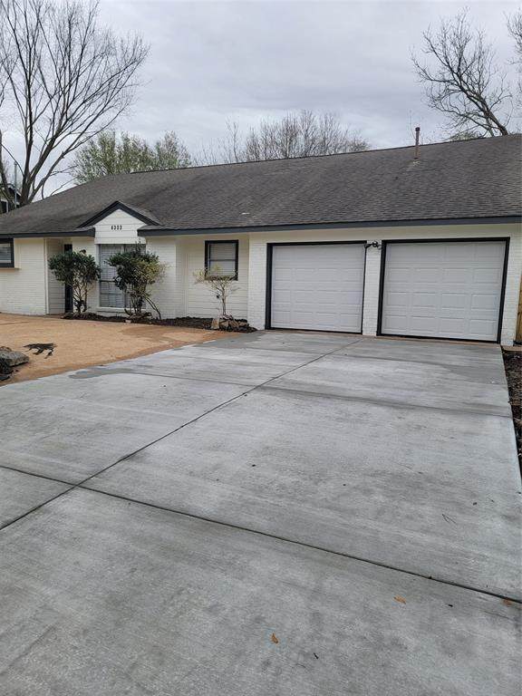 4303 Tidewater Drive - Photo 1