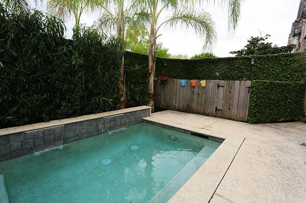 6301 Schuler Street - Photo 1