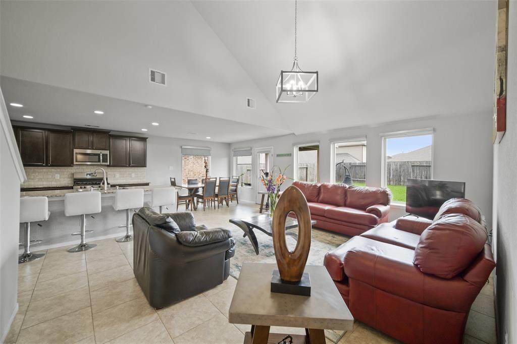 3019 Dripping Springs Court - Photo 1