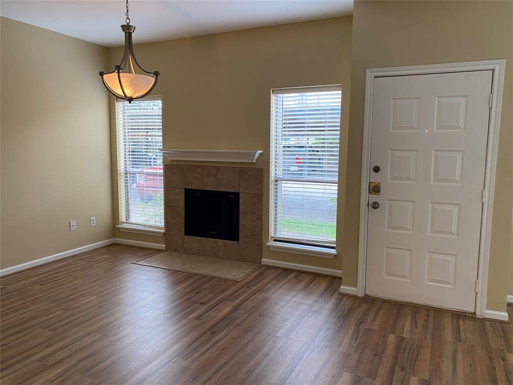 8299 Cambridge - Photo 1