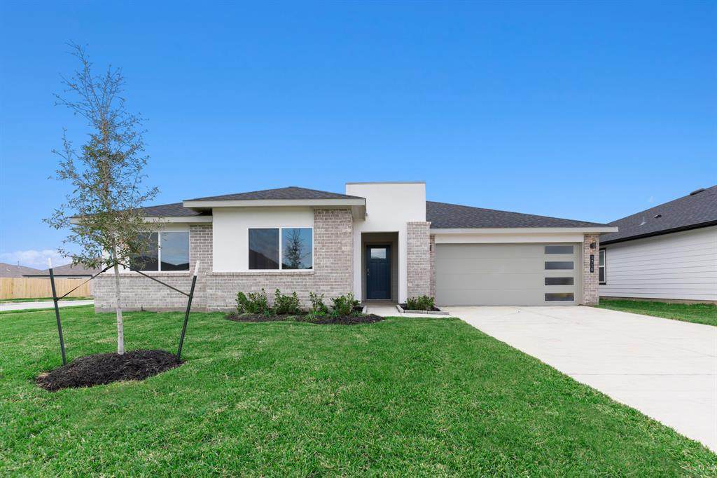 1710 Windway Court - Photo 1