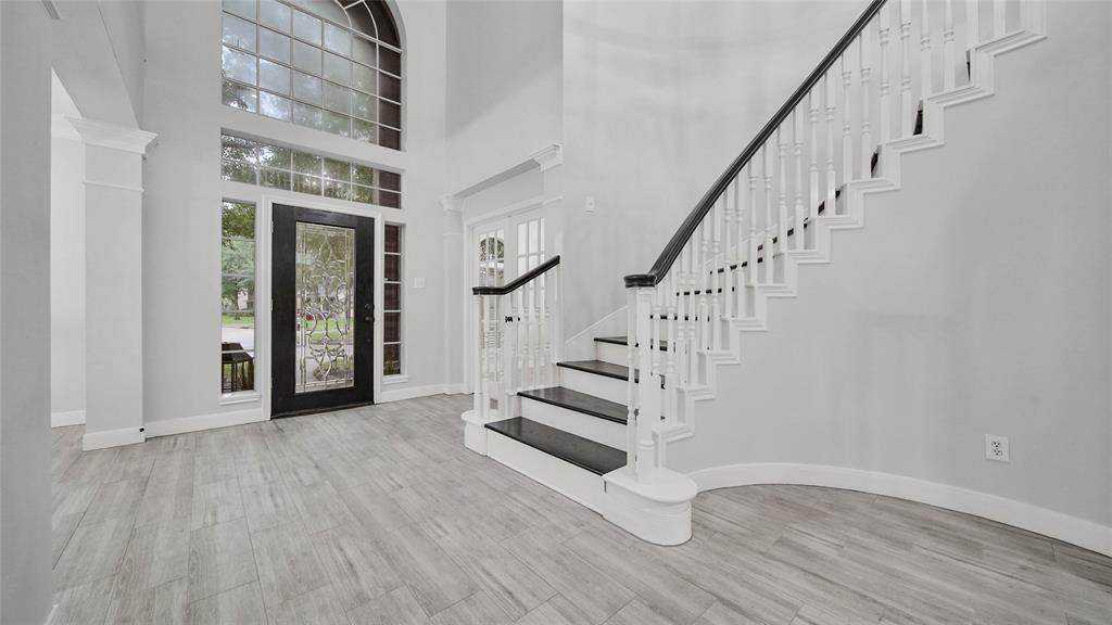 22938 Jamie Brook Lane - Photo 1