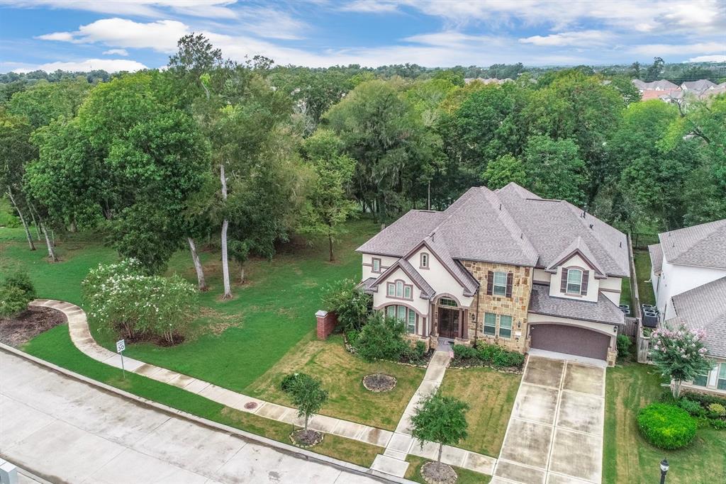 6138 Ashford Falls Lane - Photo 1
