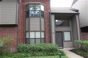 7447 Cambridge Street - Photo 1