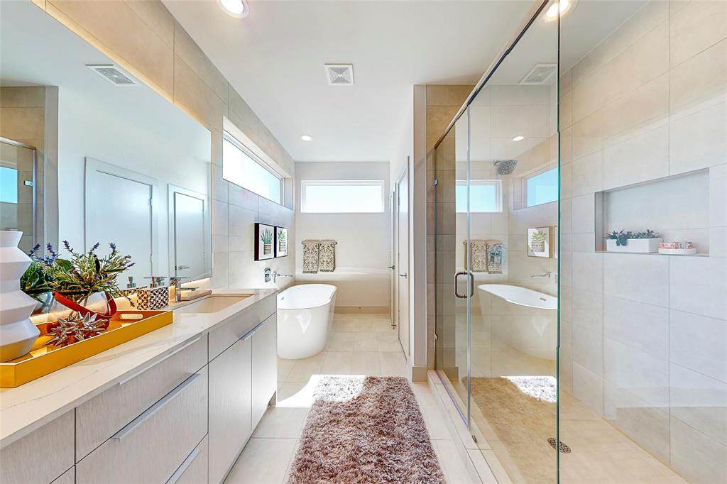 4416 Bora Bora Lane - Photo 1