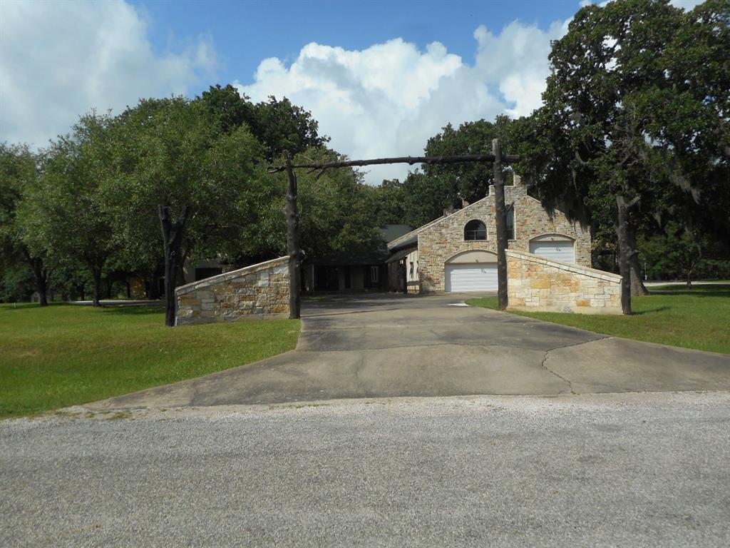 3018 Willow Oak Lane - Photo 1