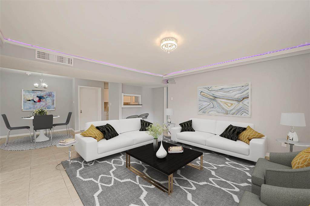 8427 Hearth Drive - Photo 1