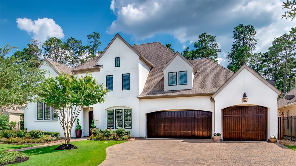 66 Pine Brook Court - Photo 1