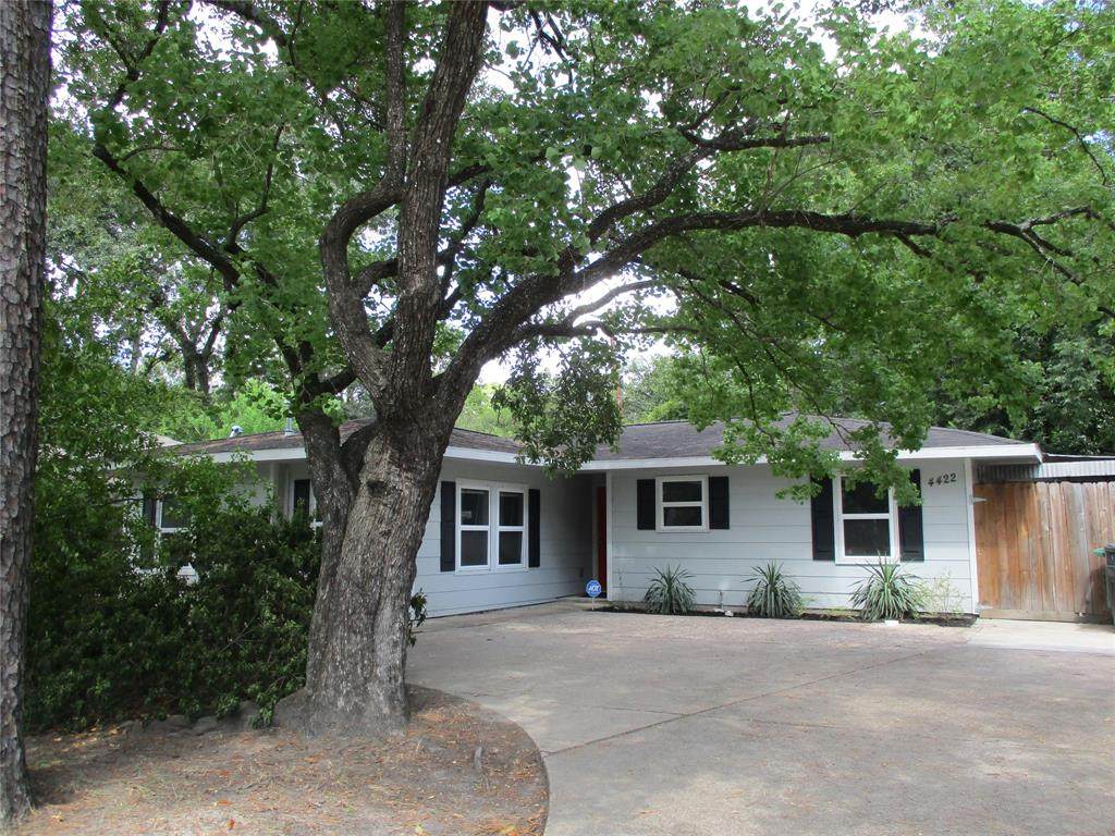 4422 Ella Boulevard - Photo 1